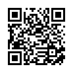 衡阳速安修理有限公司移动站二维码