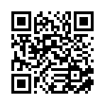 通海云昱新能源科技有限公司移动站二维码