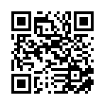 昌黎县润丰机械租赁有限公司移动站二维码