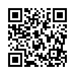 秦皇岛光愈安医疗器械有限公司移动站二维码