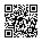 南部县创润缘生态农业开发有限公司移动站二维码