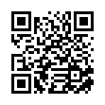 聚马企业管理咨询（昆明）有限公司移动站二维码