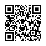 承德柏旅旅行社有限公司移动站二维码