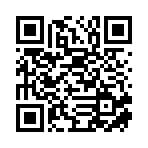 成都蜀芯维服机电设备维修有限公司移动站二维码