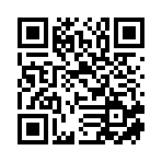 成都市豪杰水果有限公司移动站二维码