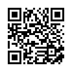 山西龙成影业有限公司移动站二维码