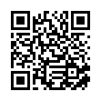 青海百林信息咨询有限公司移动站二维码