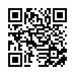 洞口炎城劳务有限公司移动站二维码