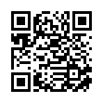 承德振欣商贸有限公司移动站二维码