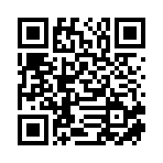 青海鑫坤农牧科技有限公司移动站二维码