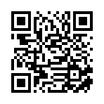 南充轩佑农业科技有限公司移动站二维码