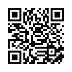 东莞市信祥模具有限公司移动站二维码