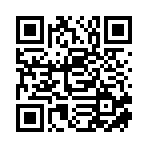 河北雄安翠竹科技有限公司移动站二维码