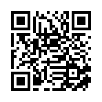 广州慕诗莱电子商务有限公司移动站二维码