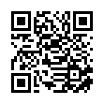 南阳澜昂商贸有限公司移动站二维码