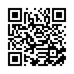 内蒙古永合煤焦化有限公司移动站二维码