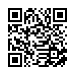 青海止于至善建筑工程有限公司移动站二维码