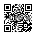 昭通市昭阳区拓森商贸有限责任公司移动站二维码