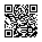 亳州粟欣农业科技有限公司移动站二维码