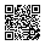 中山市濠头强村管理有限责任公司移动站二维码