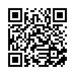 新余韦源电子商务有限公司移动站二维码