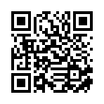 中山鑫固建筑有限公司移动站二维码