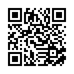 涿鹿大民养老服务有限公司移动站二维码