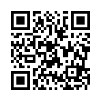 唐山璟铄科技有限公司移动站二维码