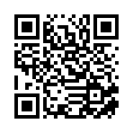 山东营通塑业有限公司移动站二维码