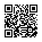 唐山市敬韦电子商务有限公司移动站二维码