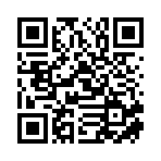 西双版纳景鲜生态农业发展有限公司移动站二维码