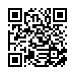 东莞市忆新体育用品有限公司移动站二维码