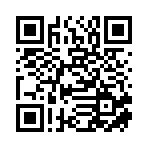 大厂回族自治县新晟诊所有限责任公司移动站二维码