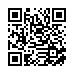 沽源县俊兰农业科技有限责任公司移动站二维码