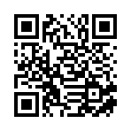 广平县锦才商贸有限公司移动站二维码