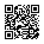 芜湖辉浩工程机械设备租赁有限公司移动站二维码