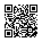 衢州泓微供应链管理有限公司移动站二维码