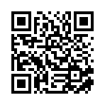 衡阳创筑建材科技有限公司移动站二维码