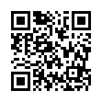 辽宁康庆电气设备有限公司移动站二维码