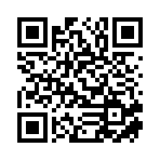 泸州悦蓉食品贸易有限公司移动站二维码