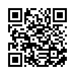 涉县东壹农业科技发展有限公司移动站二维码