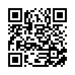 常德市鼎城区恒优商贸有限公司移动站二维码