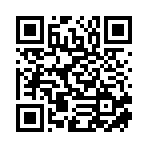 福州旭达安供应链管理有限公司移动站二维码