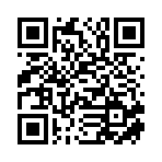 广州仓佑网络科技有限公司移动站二维码