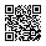 广州欣坤网络科技有限公司移动站二维码