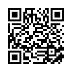 成都云启山河科技有限公司移动站二维码