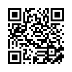 玉溪水柔欣科技有限公司移动站二维码