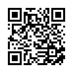 永清县米旺科技有限公司移动站二维码