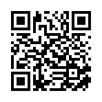 岳阳翰鸿建筑劳务有限公司移动站二维码