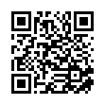 赣州智尚商贸有限公司移动站二维码